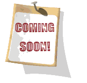 Neojurix.com - Under Construction